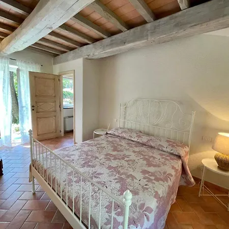 Il Frantoio Di Luna - Levanto, 5 Terre * Levanto