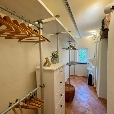 Il Frantoio Di Luna - Levanto, 5 Terre *
