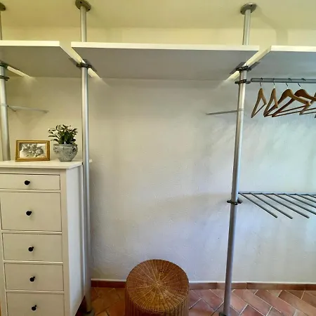 Il Frantoio Di Luna - Levanto, 5 Terre *