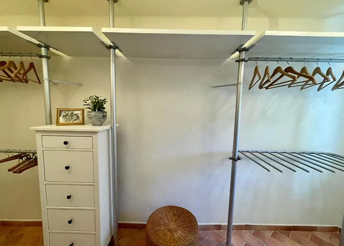 Il Frantoio Di Luna - Levanto, 5 Terre *