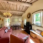 Apartman Il Frantoio Di Luna - Levanto, 5 Terre