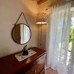 Apartman Il Frantoio Di Luna - Levanto, 5 Terre Levanto