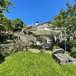 Il Frantoio Di Luna - Levanto, 5 Terre Apartman *