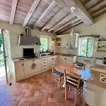 Apartman Il Frantoio Di Luna - Levanto, 5 Terre Levanto