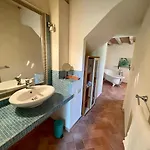 Il Frantoio Di Luna - Levanto, 5 Terre Levanto