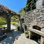 Il Frantoio Di Luna - Levanto, 5 Terre Apartman *