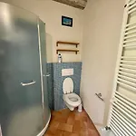 Il Frantoio Di Luna - Levanto, 5 Terre Apartman