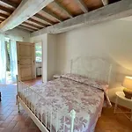 Il Frantoio Di Luna - Levanto, 5 Terre * Levanto