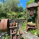 Il Frantoio Di Luna - Levanto, 5 Terre *