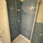 Il Frantoio Di Luna - Levanto, 5 Terre Apartman Levanto