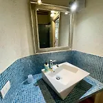 Il Frantoio Di Luna - Levanto, 5 Terre Apartman Levanto