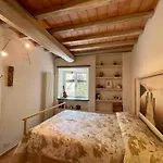 Il Frantoio Di Luna - Levanto, 5 Terre *