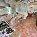 Il Frantoio Di Luna - Levanto, 5 Terre * Levanto