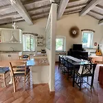 Il Frantoio Di Luna - Levanto, 5 Terre Apartman Levanto