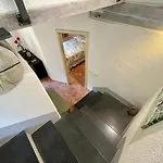 Il Frantoio Di Luna - Levanto, 5 Terre Apartman Levanto