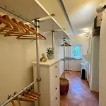 Il Frantoio Di Luna - Levanto, 5 Terre *
