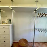 Il Frantoio Di Luna - Levanto, 5 Terre *