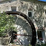 Il Frantoio Di Luna - Levanto, 5 Terre Apartman Levanto