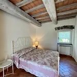 Il Frantoio Di Luna - Levanto, 5 Terre Apartman