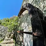 Il Frantoio Di Luna - Levanto, 5 Terre Apartman