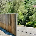Il Frantoio Di Luna - Levanto, 5 Terre Apartman Levanto