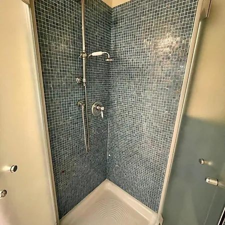 Il Frantoio Di Luna - Levanto, 5 Terre Apartment Levanto