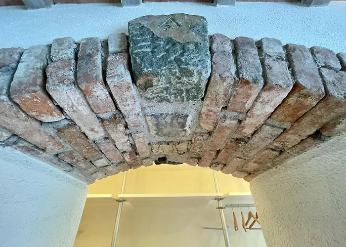 Il Frantoio Di Luna - Levanto, 5 Terre *